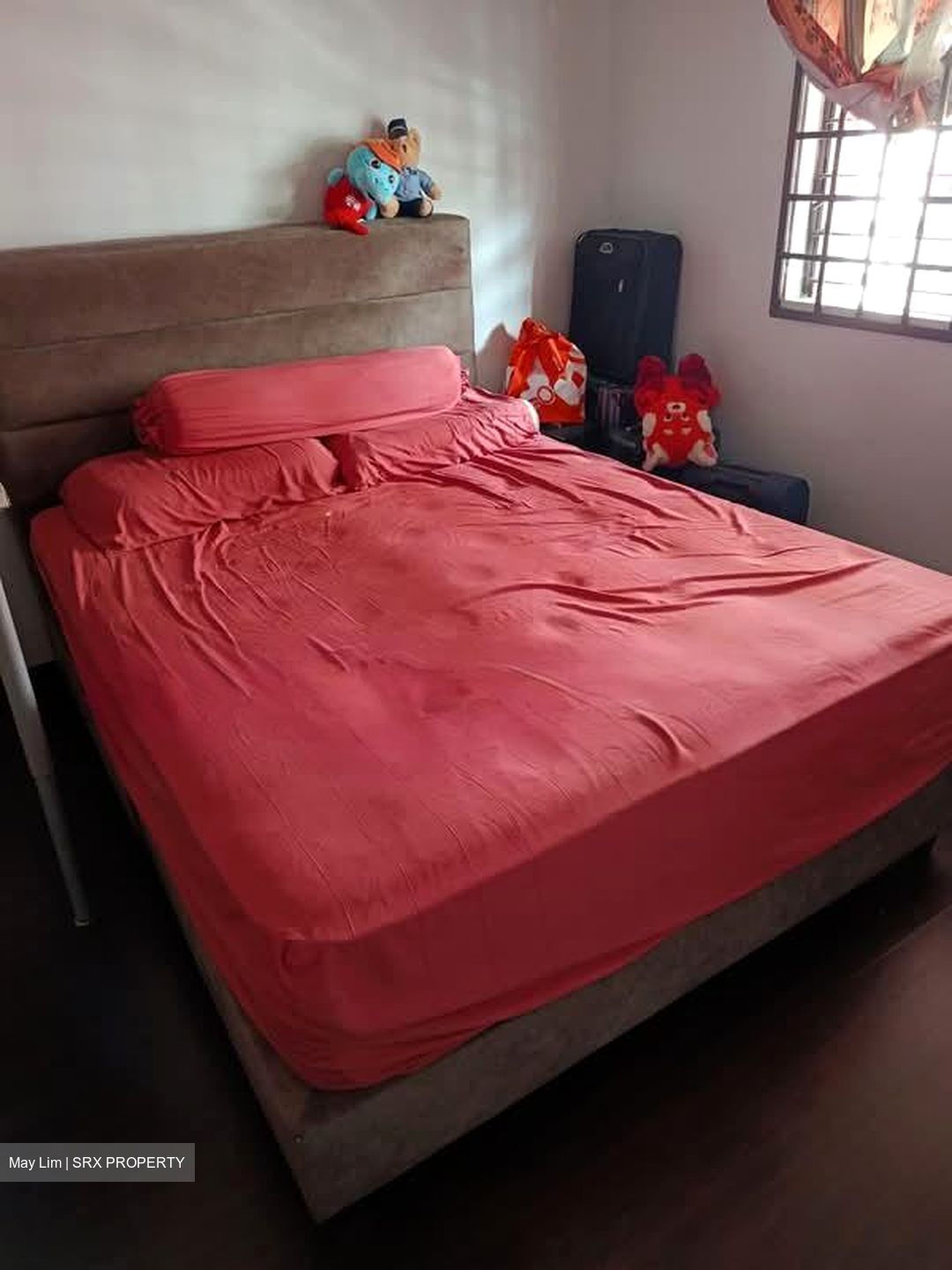 Blk 112 Toa Payoh North (Toa Payoh), HDB 3 Rooms #605894111